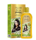 Vera Silk Jazmin Hair Oil