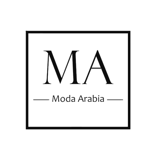 Moda Arabia 