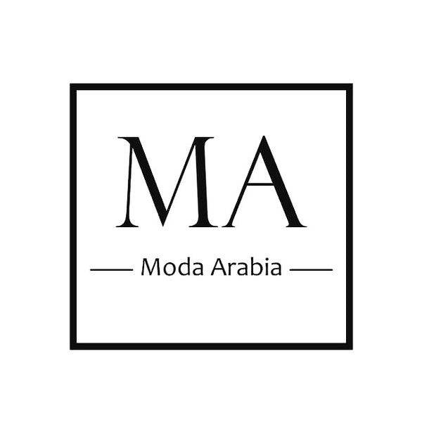 Moda Arabia 