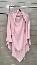 Khimar tela Medina