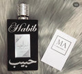 Perfume para hombre
