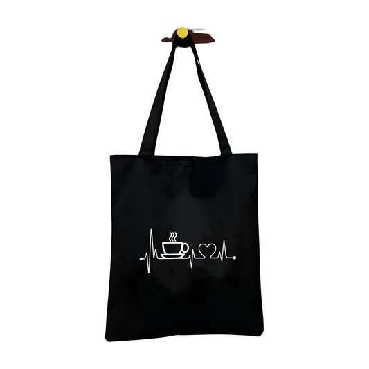 Tote bags línea