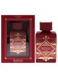 Bade'e Al Oud Sublime
