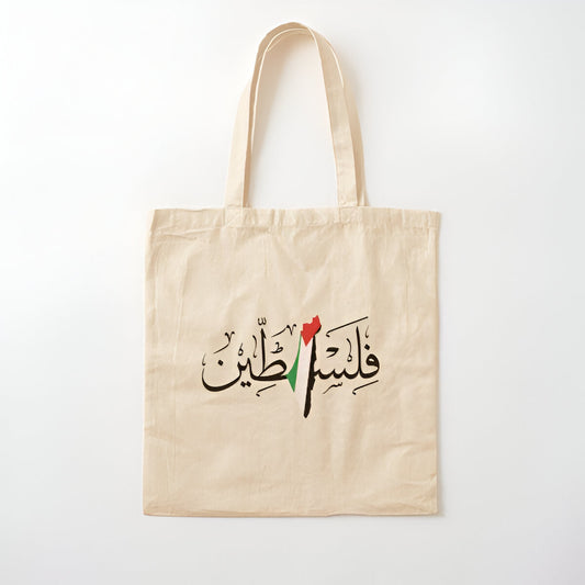 Tote bags