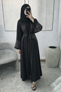 Abaya Dubai
