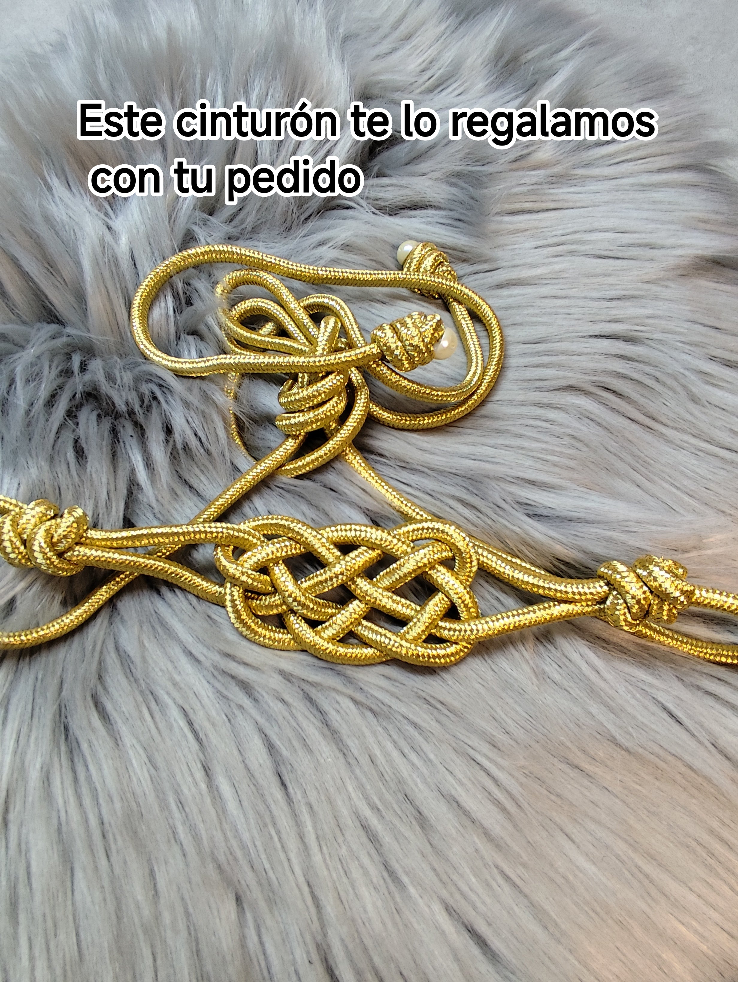 Abaya con kimono rosa